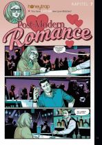Fight Club 3 # 02 (4 von 4)