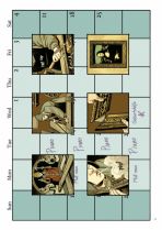 Fight Club 3 # 02 (4 von 4)