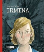 Irmina - Taschenbuch