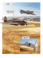 Afrikakorps # 01 (von 3)
