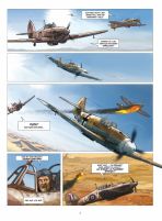 Afrikakorps # 01 (von 3)