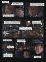 Afrikakorps # 01 (von 3)