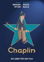 Charlie Chaplin - Ein Leben fr den Film