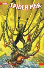 Spider-Man Paperback (Serie ab 2017) # 01 - 06 (von 6) SC