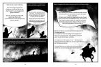 Chinas Geschichte im Comic - China durch seine Geschichte verstehen - Band 4