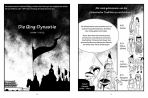 Chinas Geschichte im Comic - China durch seine Geschichte verstehen - Band 4
