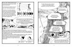 Chinas Geschichte im Comic - China durch seine Geschichte verstehen - Band 4