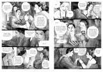 In tiefen Wldern Trumen lauschen # 04