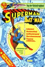 Superman und Batman 1984 - 04