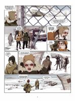 S.A.M. # 04 (von 4)
