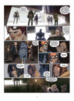 S.A.M. # 04 (von 4)