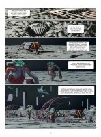 Reset # 02 (von 6)