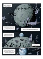 Reset # 02 (von 6)