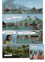 Reset # 02 (von 6)