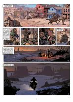 Nevada # 01 (von 5)