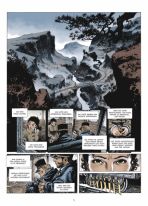 Aristophania # 02 (von 4)