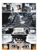 Aristophania # 02 (von 4)