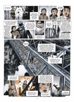 Aristophania # 02 (von 4)