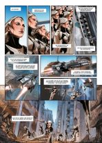 Androiden # 07 (von 12)