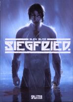 Siegfried # 01 - 03 (von 3)