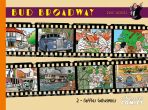 Bud Broadway # 02 (von 9)