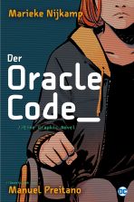 Oracle Code_ , Der