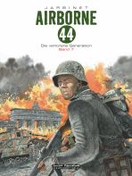Airborne 44 # 07