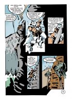 Einar, der Wikinger # 02 (Paperback) - Angriff der Steinriesen