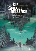 Spiegelreisende, Die 01 (von 4)