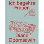 Ich begehre Frauen