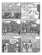 Ich begehre Frauen