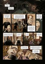 Shi # 04 (1. Zyklus 4 von 4)
