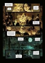 Shi # 04 (1. Zyklus 4 von 4)