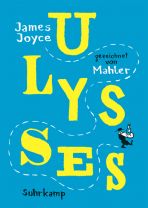 Ulysses