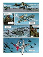 Wunderwaffen # 09