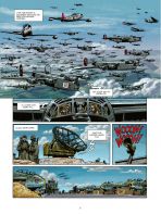 Wunderwaffen # 09 VZA