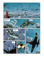 Wunderwaffen # 09 VZA
