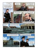 Wunderwaffen - Geheime Missionen # 01