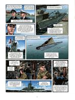 Wunderwaffen - Geheime Missionen # 01
