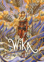 Wika # 03 (von 3)