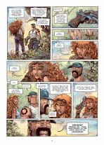 U.C.C. Dolores # 02
