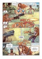U.C.C. Dolores # 02