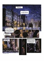 Marshal Bass # 05 (von 12)