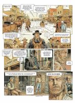 Lonesome # 02 (von 4)