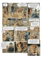 Lonesome # 02 (von 4)