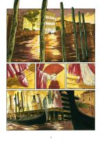 Venezianische Affren # 03