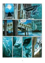 Venezianische Affren # 03