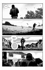 Walking Dead: Negan lebt! # 01 - Sonderheft