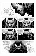 Walking Dead: Negan lebt! # 01 - Sonderheft