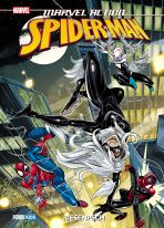 Marvel Action: Spider-Man # 03